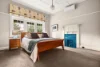 8 Banool Road, Surrey Hills, Vic 3127-Image