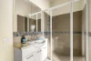 8 Banool Road, Surrey Hills, Vic 3127-Image