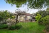 8 Banool Road, Surrey Hills, Vic 3127-Image