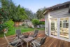 8 Banool Road, Surrey Hills, Vic 3127-Image