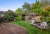 8 Banool Road, Surrey Hills, Vic 3127-Image