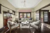8 Banool Road, Surrey Hills, Vic 3127-Image