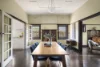 8 Banool Road, Surrey Hills, Vic 3127-Image