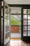 8 Banool Road, Surrey Hills, Vic 3127-Image
