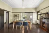 8 Banool Road, Surrey Hills, Vic 3127-Image