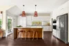 8 Banool Road, Surrey Hills, Vic 3127-Image