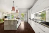 8 Banool Road, Surrey Hills, Vic 3127-Image
