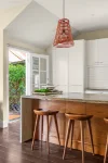 8 Banool Road, Surrey Hills, Vic 3127-Image