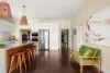 8 Banool Road, Surrey Hills, Vic 3127-Image