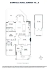 8 Banool Road, Surrey Hills, Vic 3127-Floorplan
