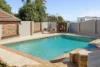 8 Bantry Court, Kallaroo, WA 6025