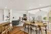 8 Bantry Court, Kallaroo, WA 6025-Image