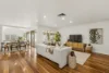 8 Bantry Court, Kallaroo, WA 6025-Image