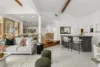 8 Bantry Court, Kallaroo, WA 6025-Image