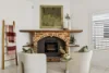 8 Bantry Court, Kallaroo, WA 6025-Image