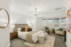 8 Bantry Court, Kallaroo, WA 6025-Image
