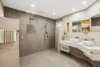 8 Bantry Court, Kallaroo, WA 6025-Image