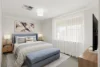 8 Bantry Court, Kallaroo, WA 6025-Image