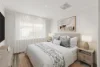 8 Bantry Court, Kallaroo, WA 6025-Image