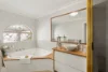 8 Bantry Court, Kallaroo, WA 6025-Image