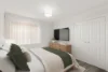8 Bantry Court, Kallaroo, WA 6025-Image
