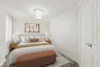 8 Bantry Court, Kallaroo, WA 6025-Image
