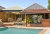 8 Bantry Court, Kallaroo, WA 6025-Image