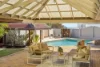 8 Bantry Court, Kallaroo, WA 6025-Image