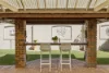 8 Bantry Court, Kallaroo, WA 6025-Image