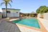 8 Bantry Court, Kallaroo, WA 6025-Image