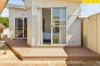 8 Bantry Court, Kallaroo, WA 6025-Image