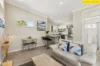 8 Bantry Court, Kallaroo, WA 6025-Image