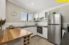 8 Bantry Court, Kallaroo, WA 6025-Image