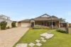 8 Bantry Court, Kallaroo, WA 6025-Image