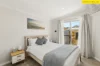 8 Bantry Court, Kallaroo, WA 6025-Image