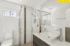 8 Bantry Court, Kallaroo, WA 6025-Image