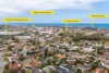 8 Bantry Court, Kallaroo, WA 6025-Image