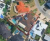 8 Bantry Court, Kallaroo, WA 6025-Image