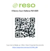 8 Bantry Court, Kallaroo, WA 6025-Image