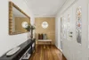 8 Bantry Court, Kallaroo, WA 6025-Image