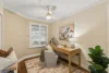 8 Bantry Court, Kallaroo, WA 6025-Image