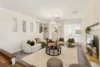 8 Bantry Court, Kallaroo, WA 6025-Image