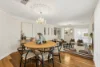 8 Bantry Court, Kallaroo, WA 6025-Image