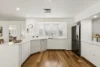 8 Bantry Court, Kallaroo, WA 6025-Image