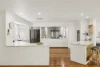 8 Bantry Court, Kallaroo, WA 6025-Image