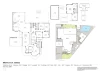 8 Bantry Court, Kallaroo, WA 6025-Floorplan