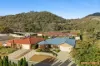 8 Banyule Grove, Conder, ACT 2906