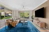 8 Banyule Grove, Conder, ACT 2906-Image