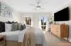 8 Banyule Grove, Conder, ACT 2906-Image