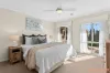 8 Banyule Grove, Conder, ACT 2906-Image
